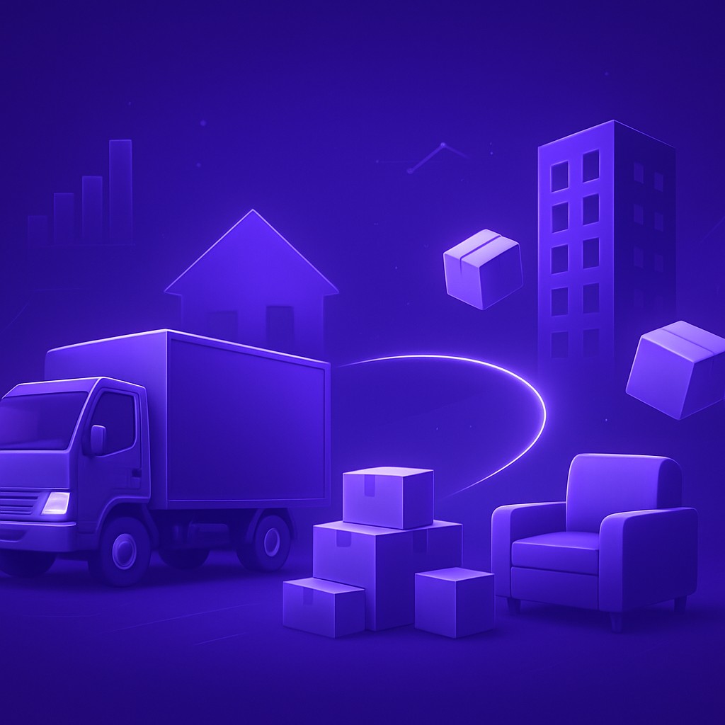 Top 10 Best Relocation Companies in South Korea