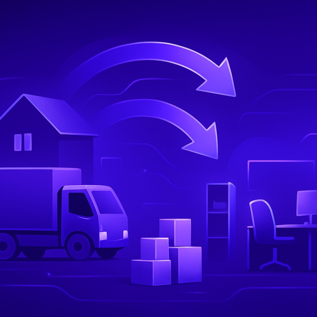 Top 10 Best Relocation Companies in South Sudan