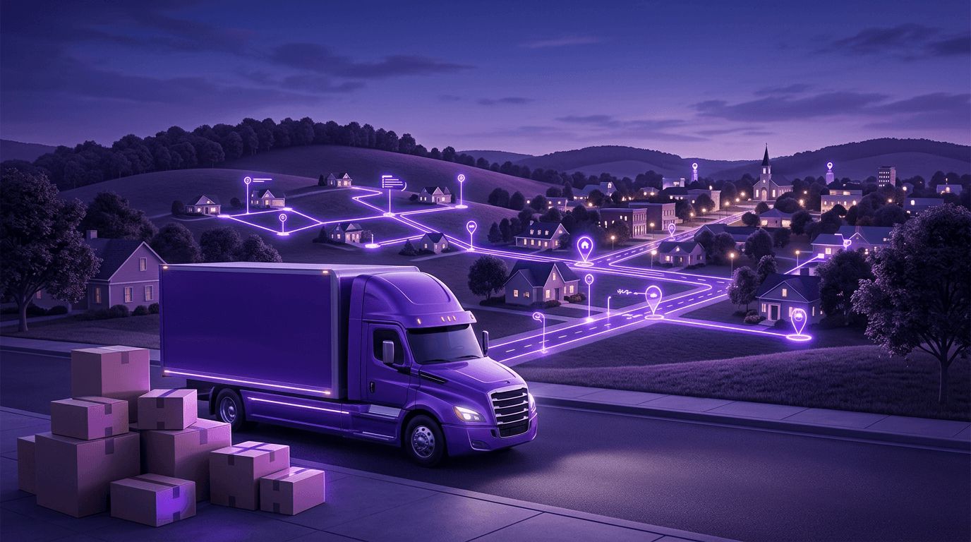 Top 10 Best Relocation Companies in Spring Hill