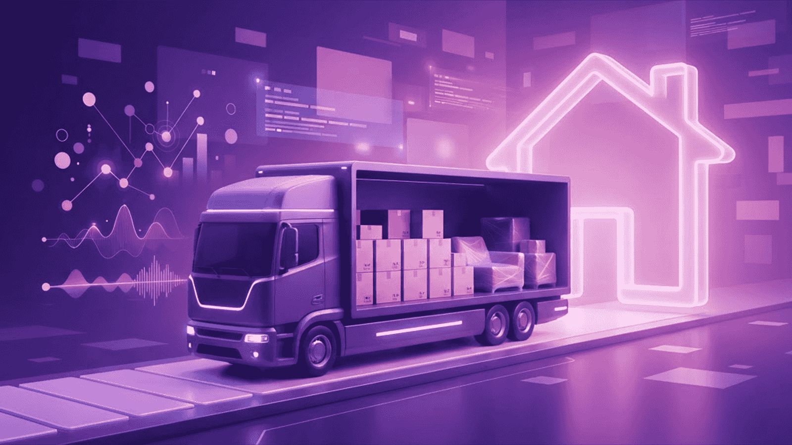 Top 10 Best Relocation Companies in Stockton