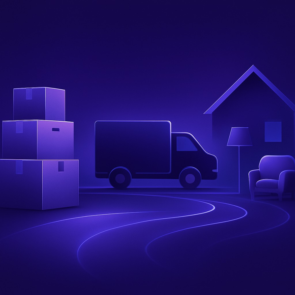 Top 10 Best Relocation Companies in Sudan
