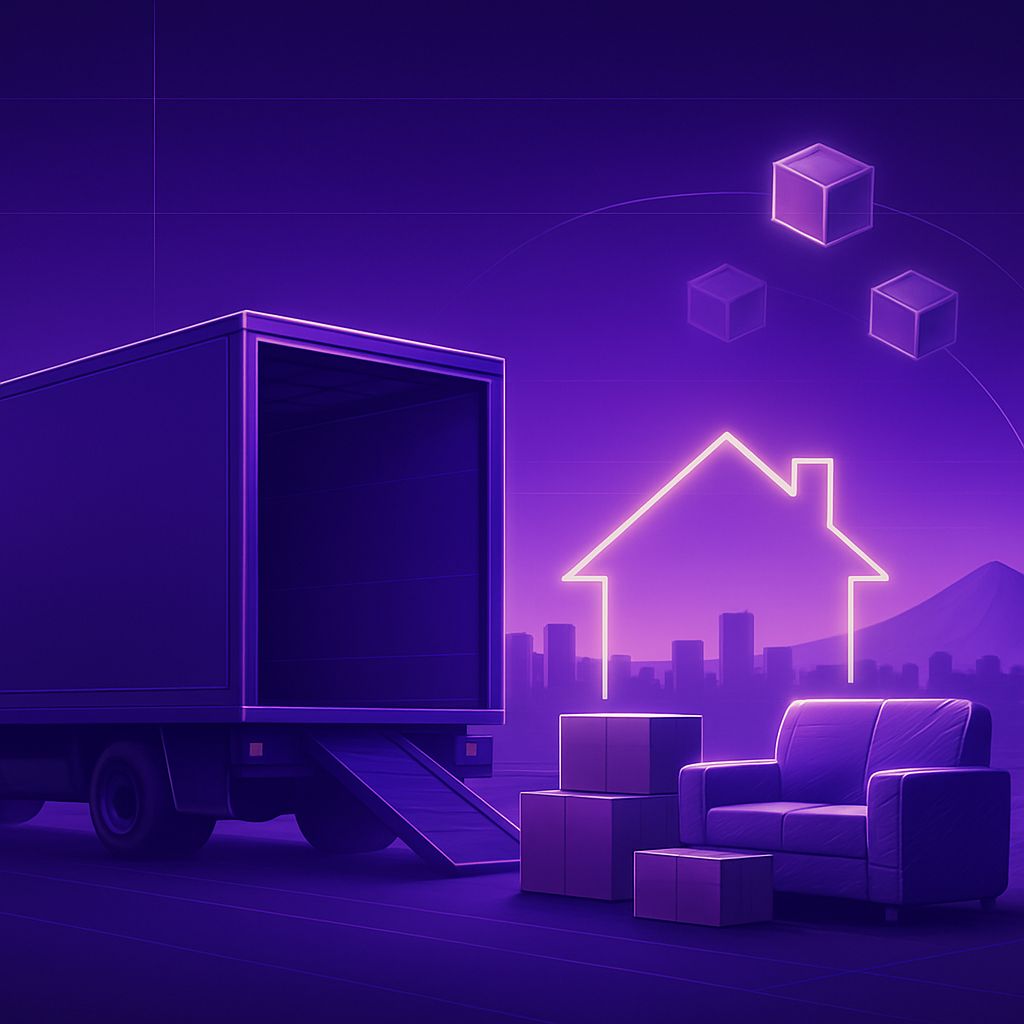 Top 10 Best Relocation Companies in Tacoma