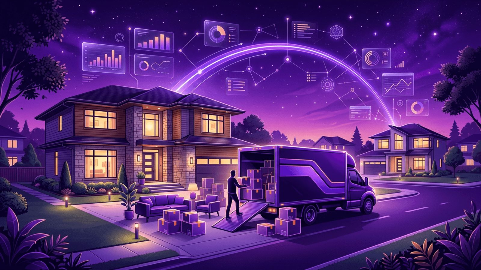 Top 10 Best Relocation Companies in Topeka