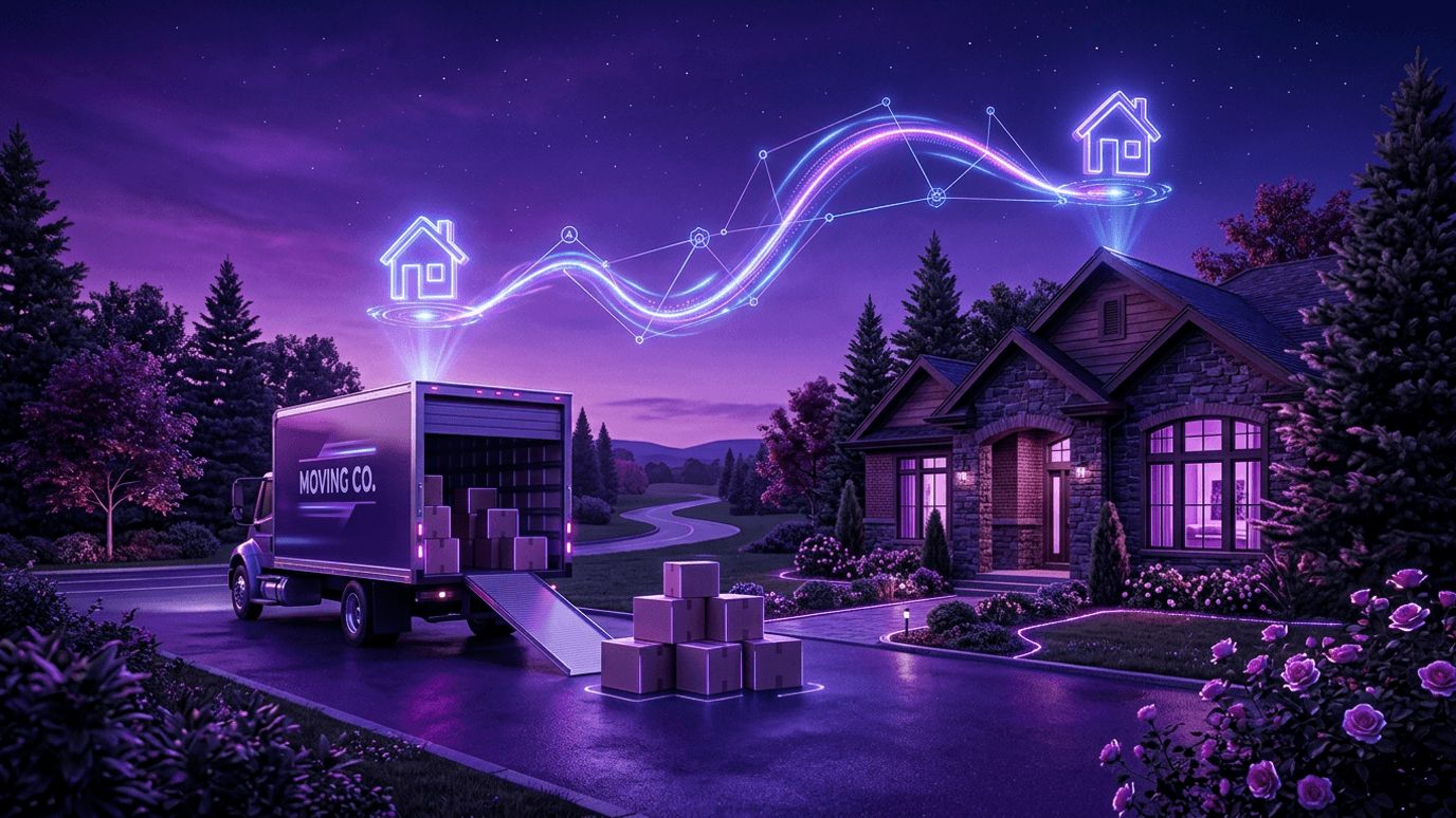 Top 10 Best Relocation Companies in Tyler