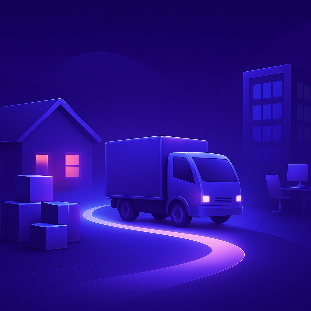 Top 10 Best Relocation Companies in Uganda