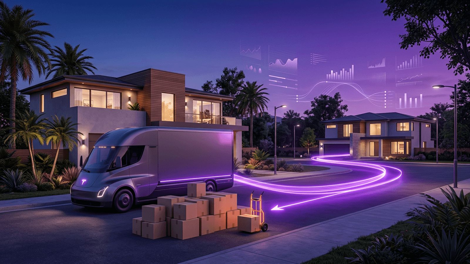 Top 10 Best Relocation Companies in Vallejo