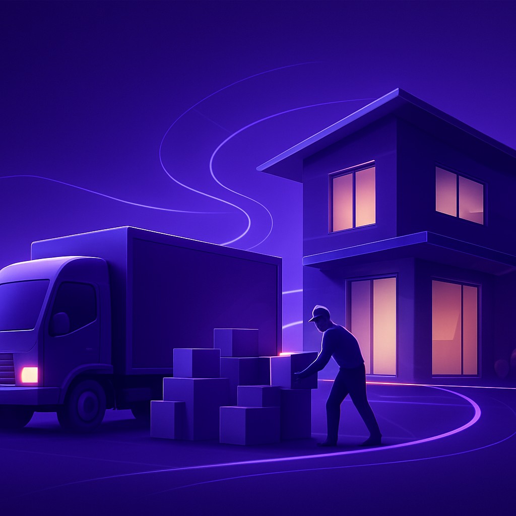 Top 10 Best Relocation Companies in Venezuela