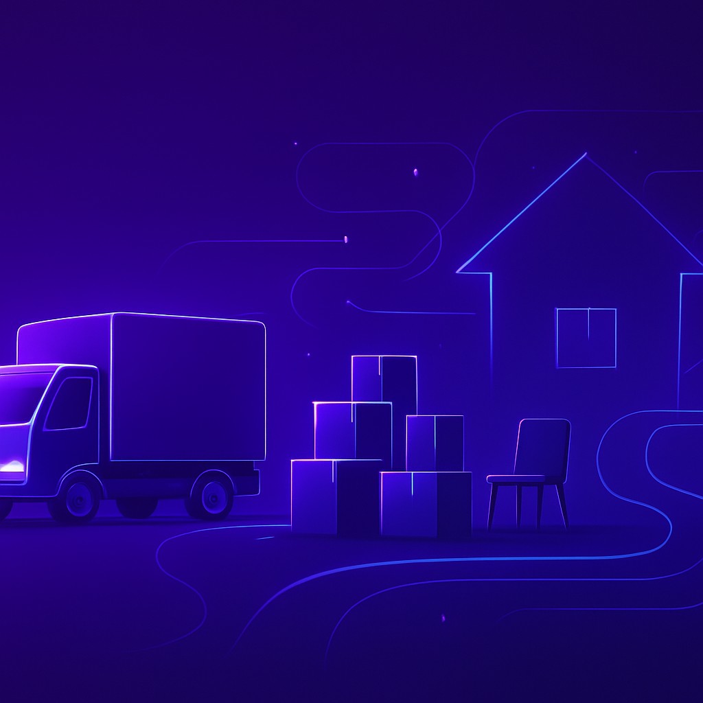 Top 10 Best Relocation Companies in Yemen