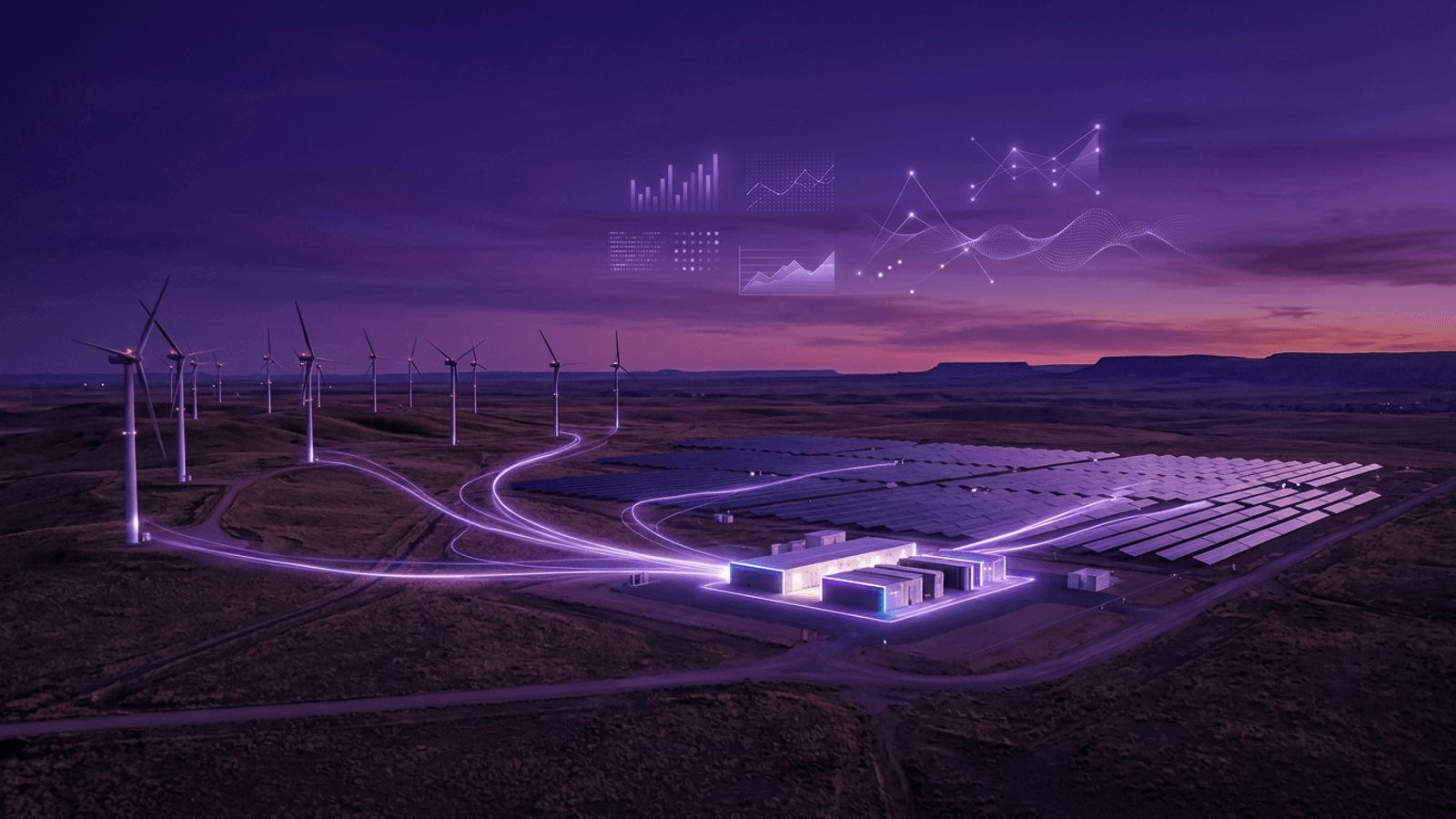 Top 10 Best Renewable Energy Companies in Abilene