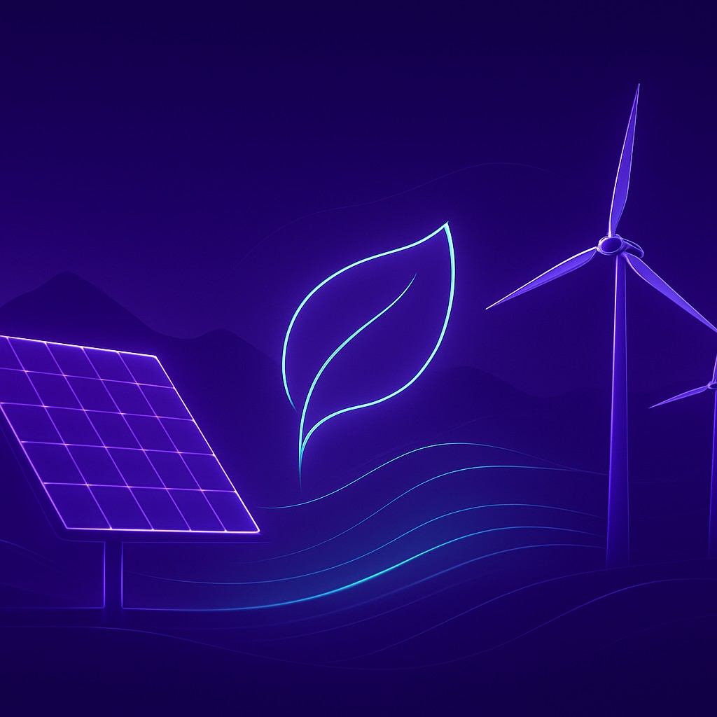 Top 10 Best Renewable Energy Companies in Afghanistan