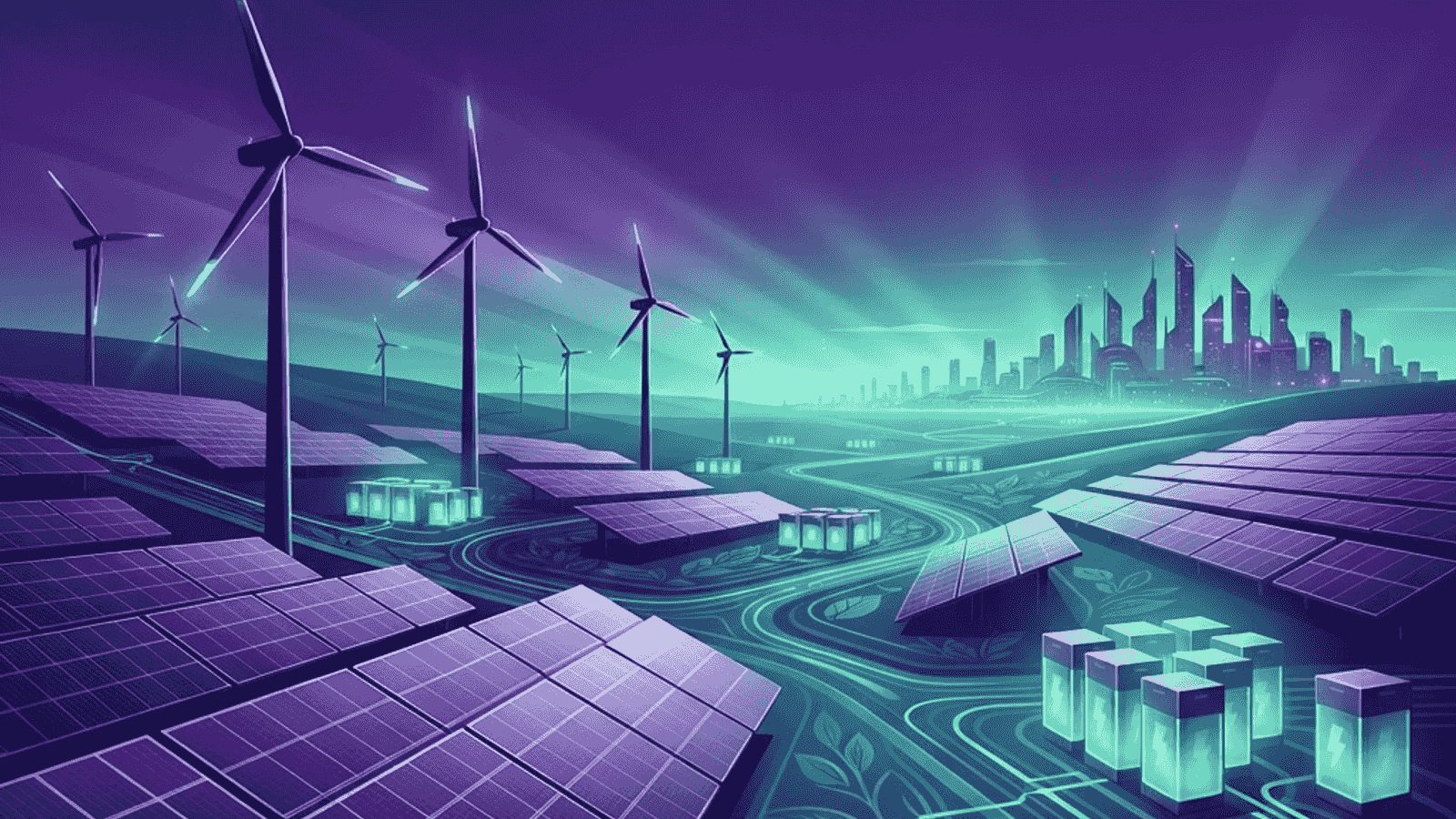 Top 10 Best Renewable Energy Companies in Anaheim