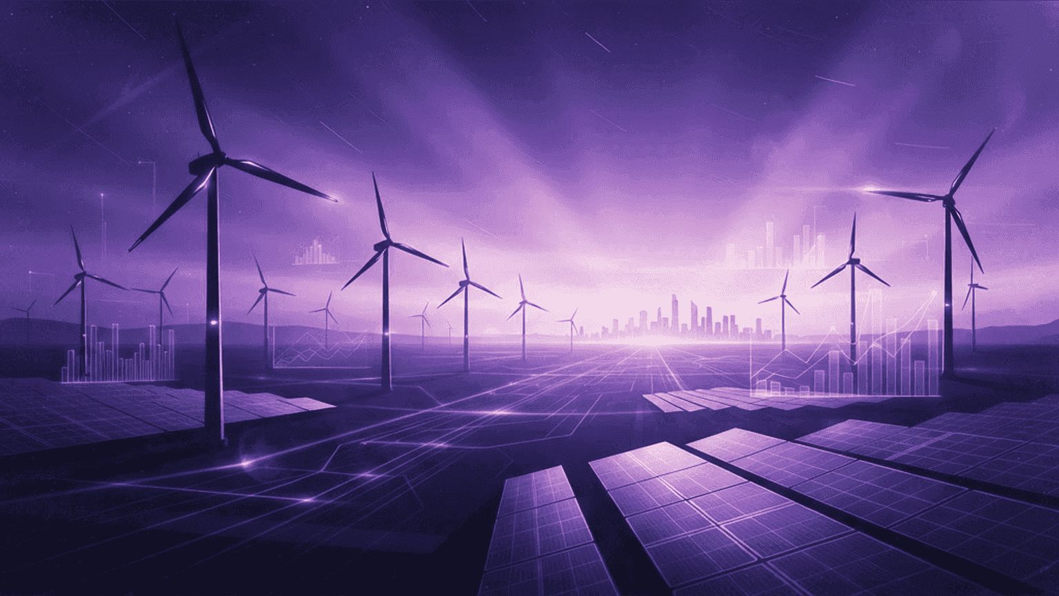 Top 10 Best Renewable Energy Companies in Aurora