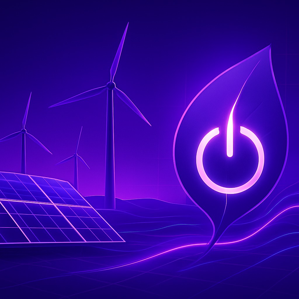 Top 10 Best Renewable Energy Companies in Benin