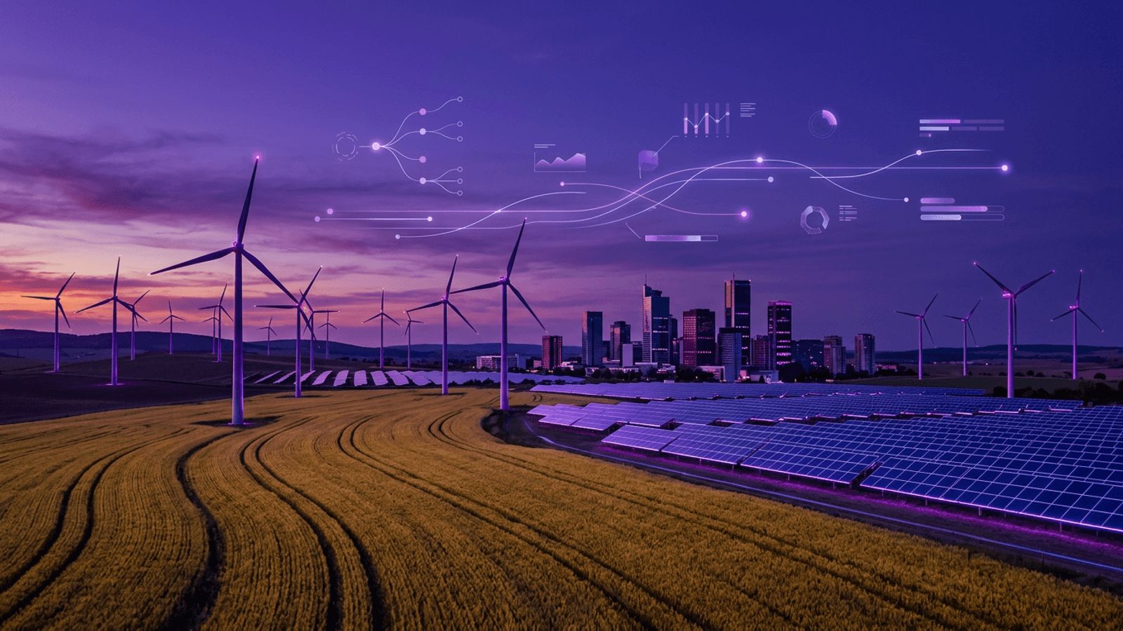 Top 10 Best Renewable Energy Companies in Brandon