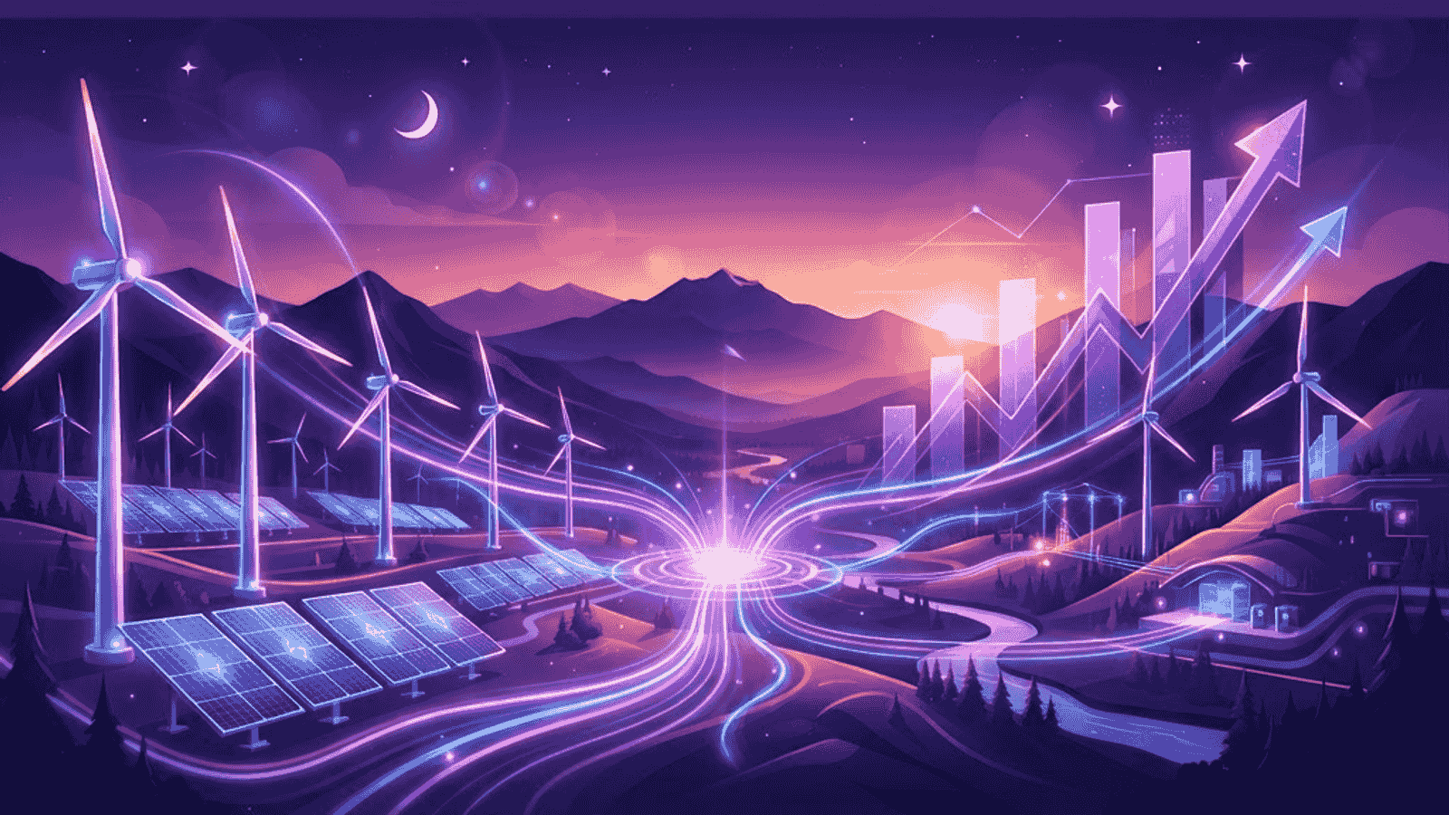 Top 10 Best Renewable Energy Companies in Colorado Springs