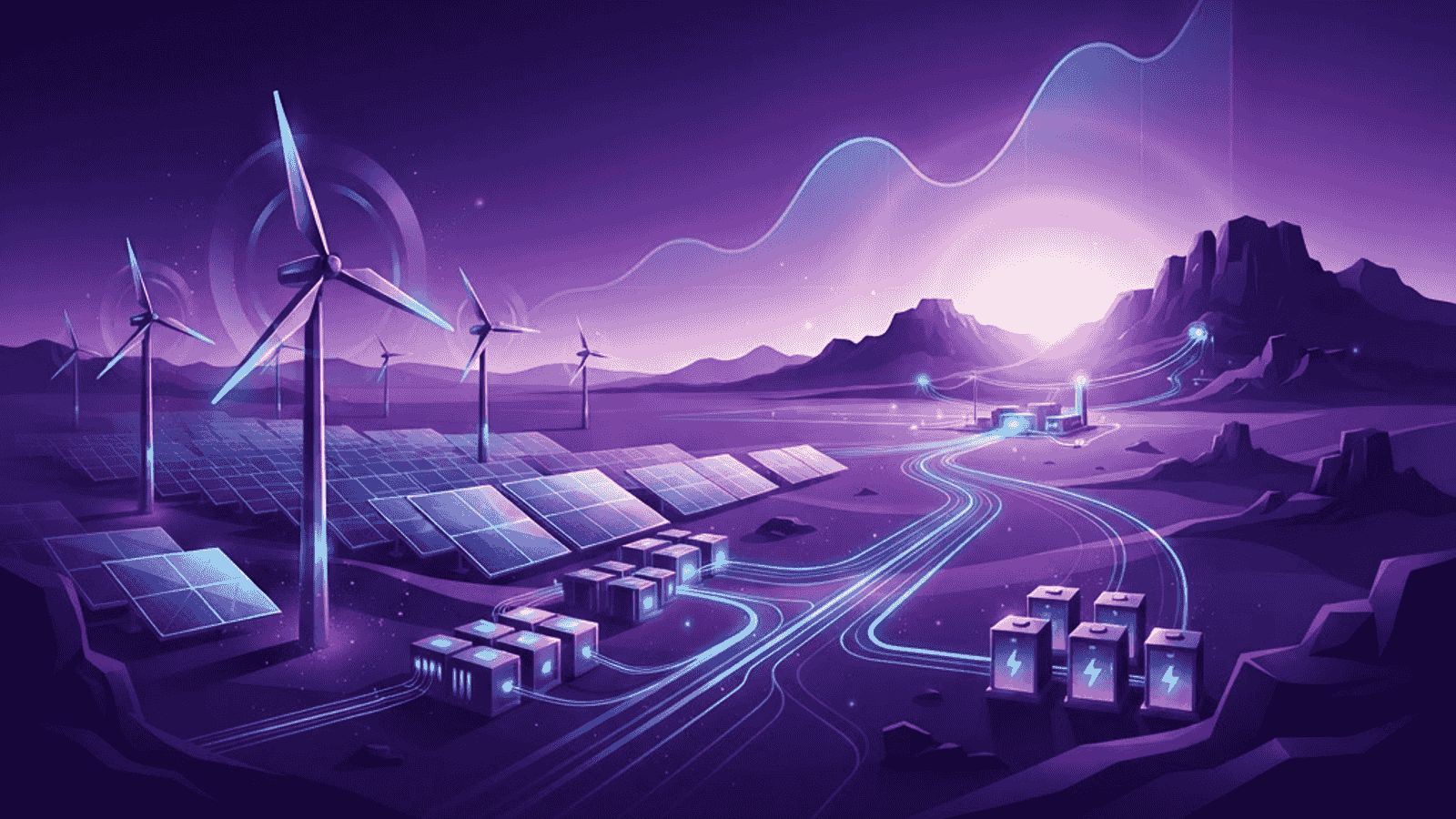 Top 10 Best Renewable Energy Companies in Henderson
