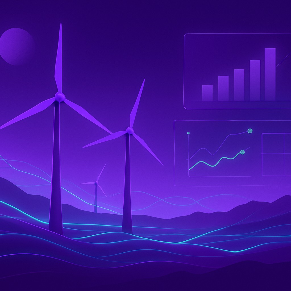 Top 10 Best Renewable Energy Companies in Israel