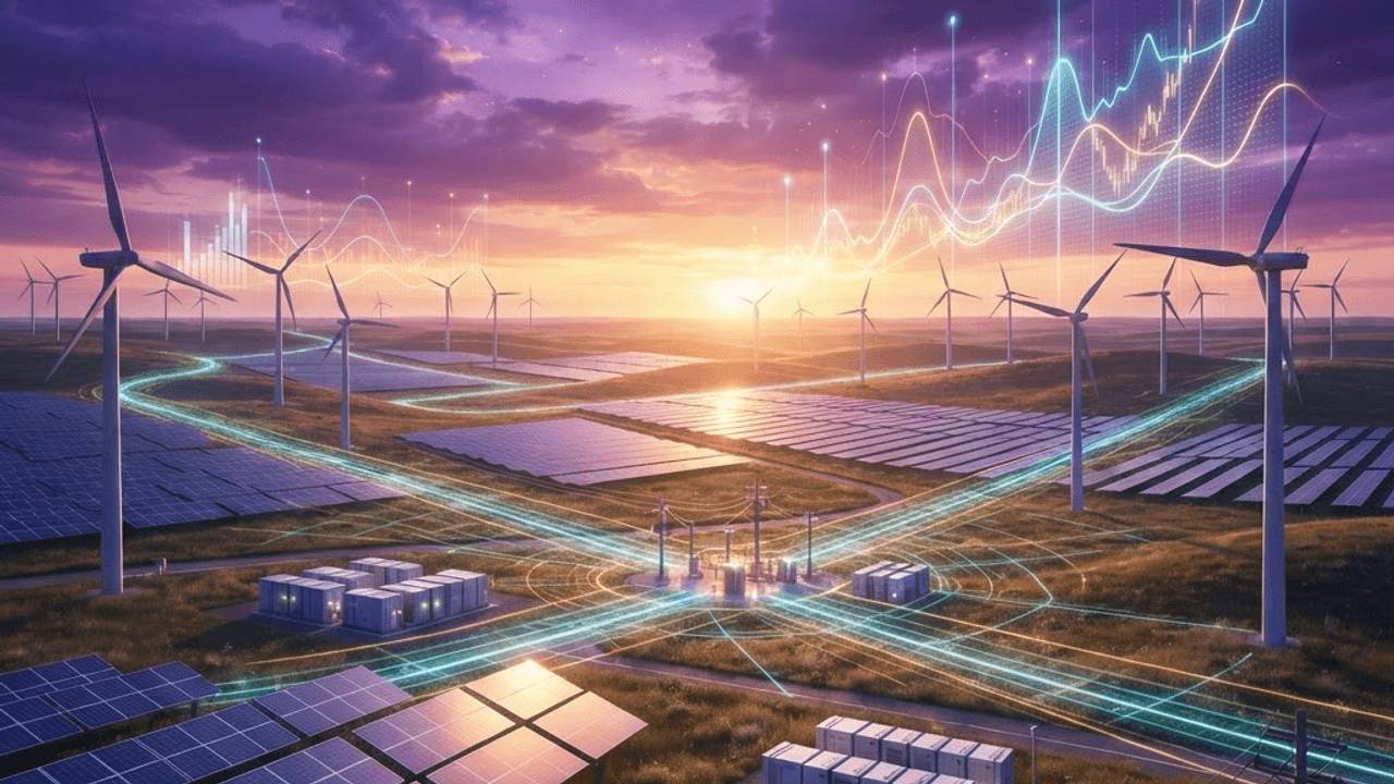 Top 10 Best Renewable Energy Companies in Joliet