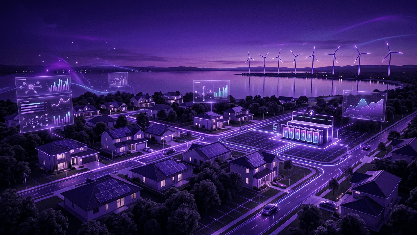Top 10 Best Renewable Energy Companies in Metairie