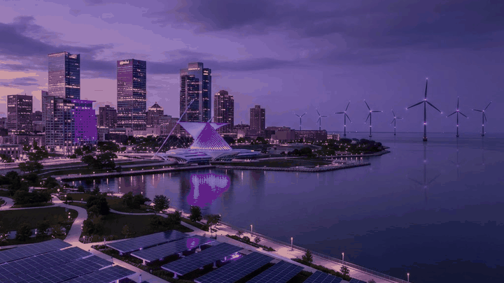 Top 10 Best Renewable Energy Companies in Milwaukee