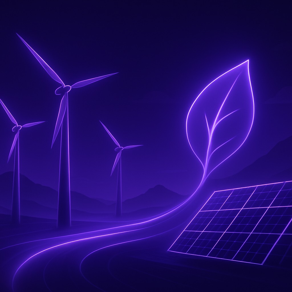Top 10 Best Renewable Energy Companies in North Korea
