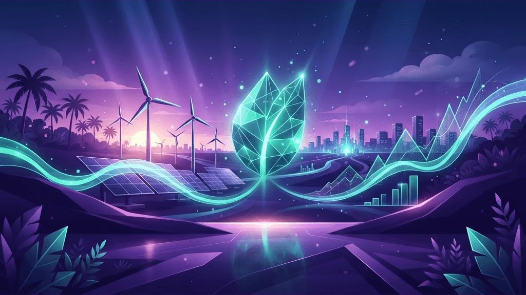 Top 10 Best Renewable Energy Companies in Pembroke Pines