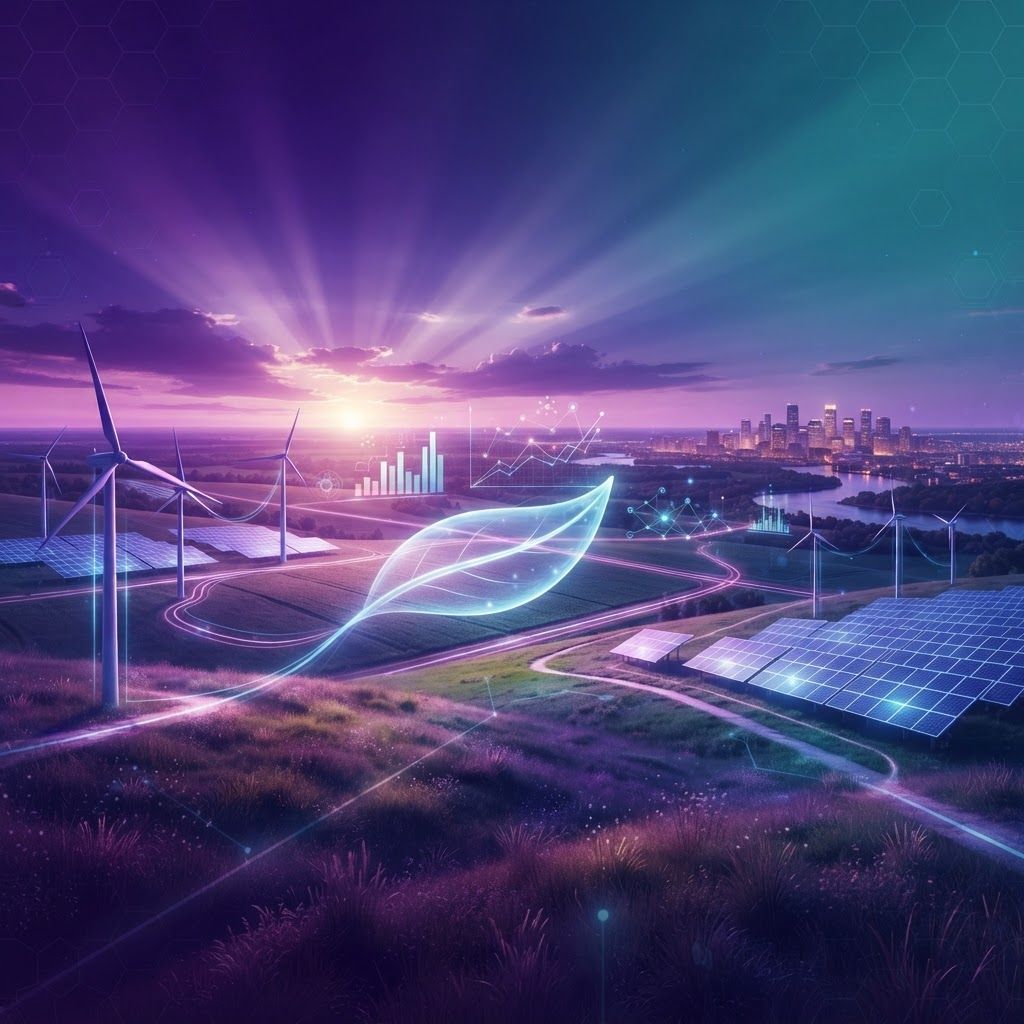 Top 10 Best Renewable Energy Companies in Sioux Falls