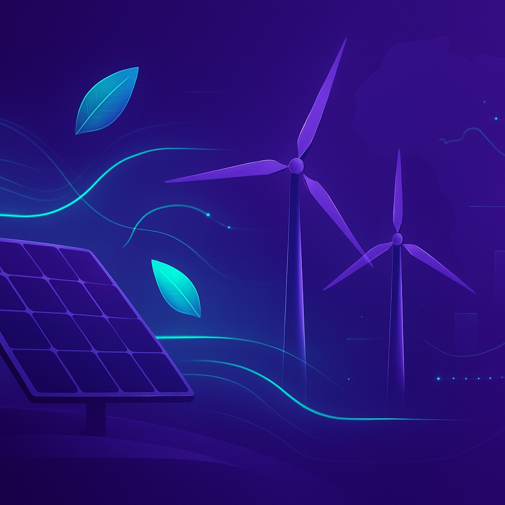 Top 10 Best Renewable Energy Companies in South Sudan