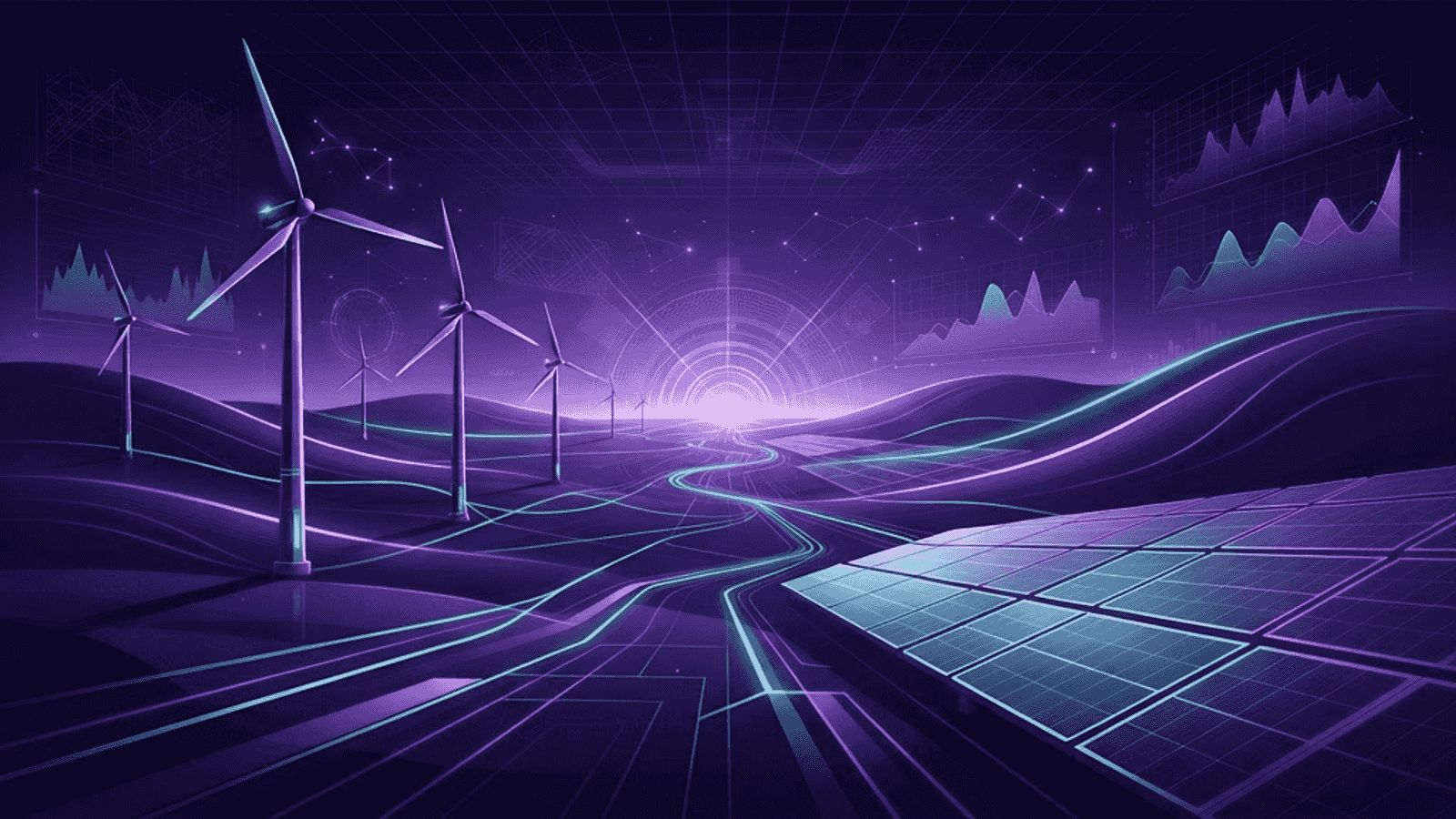 Top 10 Best Renewable Energy Companies in Tulsa