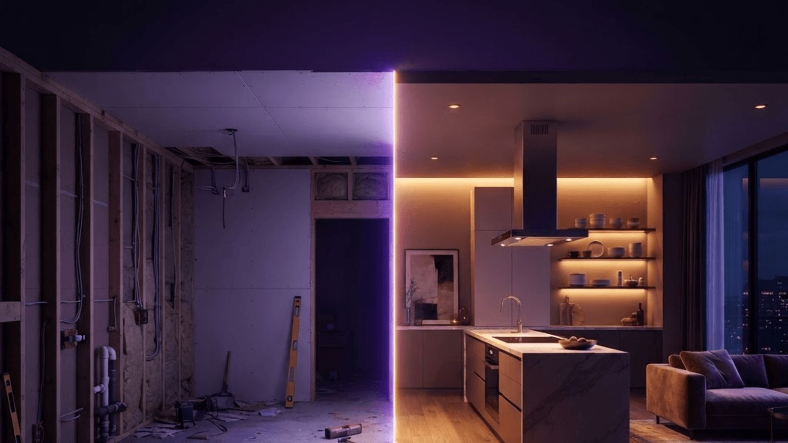 Top 10 Best Renovation Contractors in Amarillo