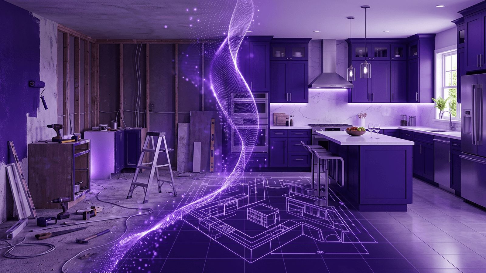 Top 10 Best Renovation Contractors in Amherst