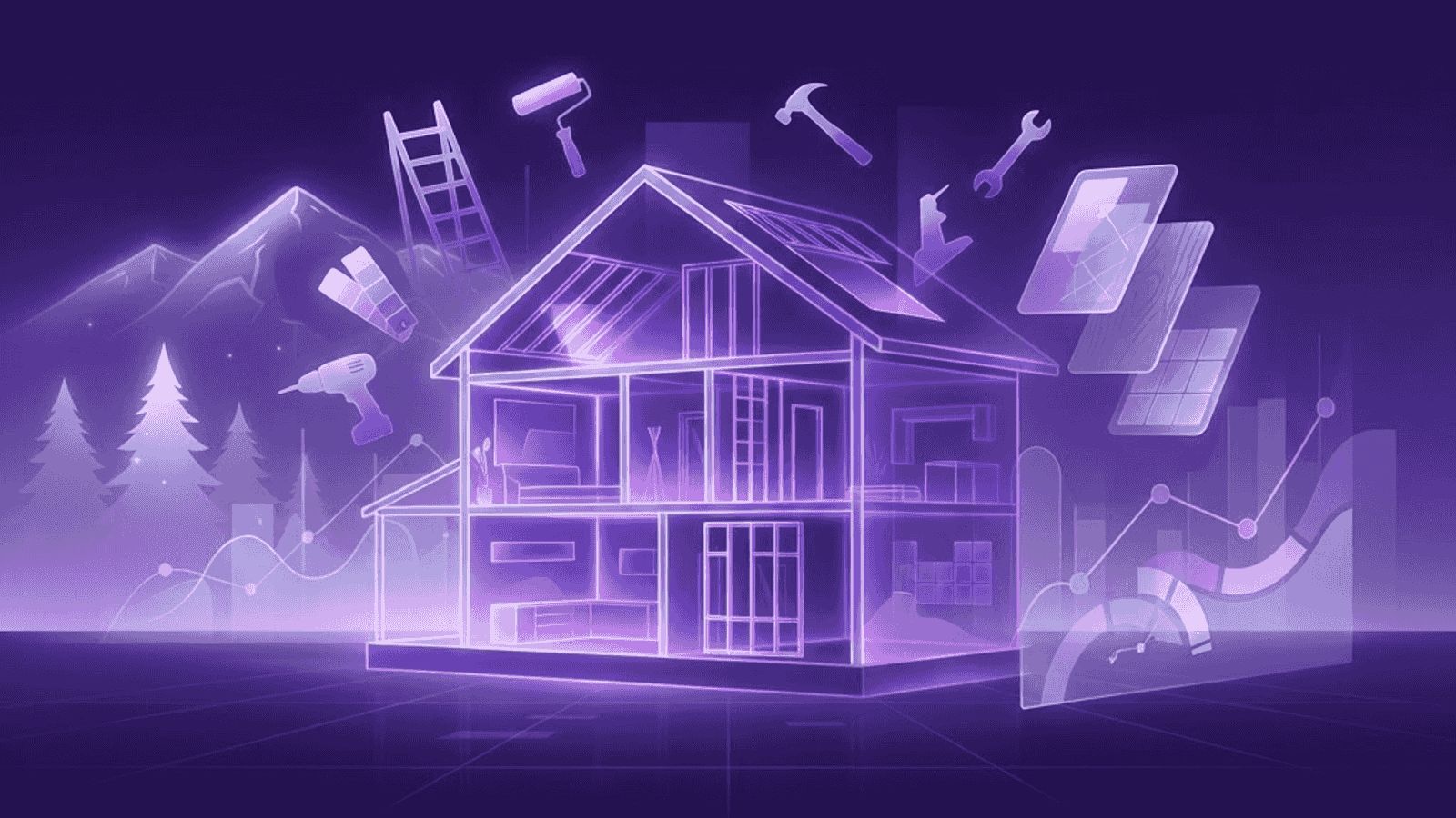 Top 10 Best Renovation Contractors in Anchorage