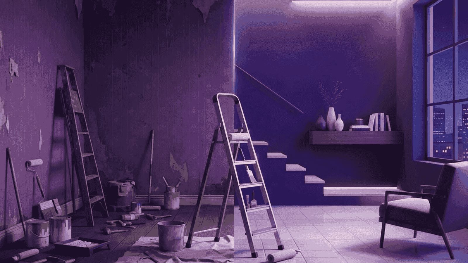 Top 10 Best Renovation Contractors in Arlington