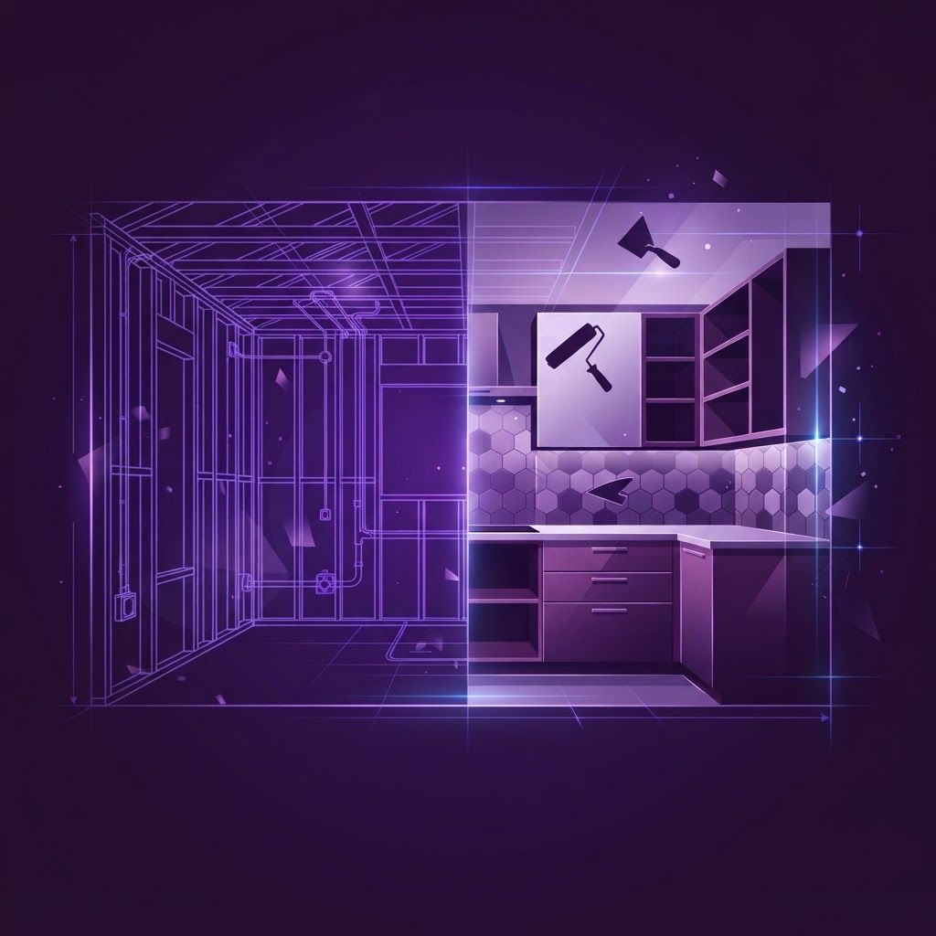 Top 10 Best Renovation Contractors in Babylon