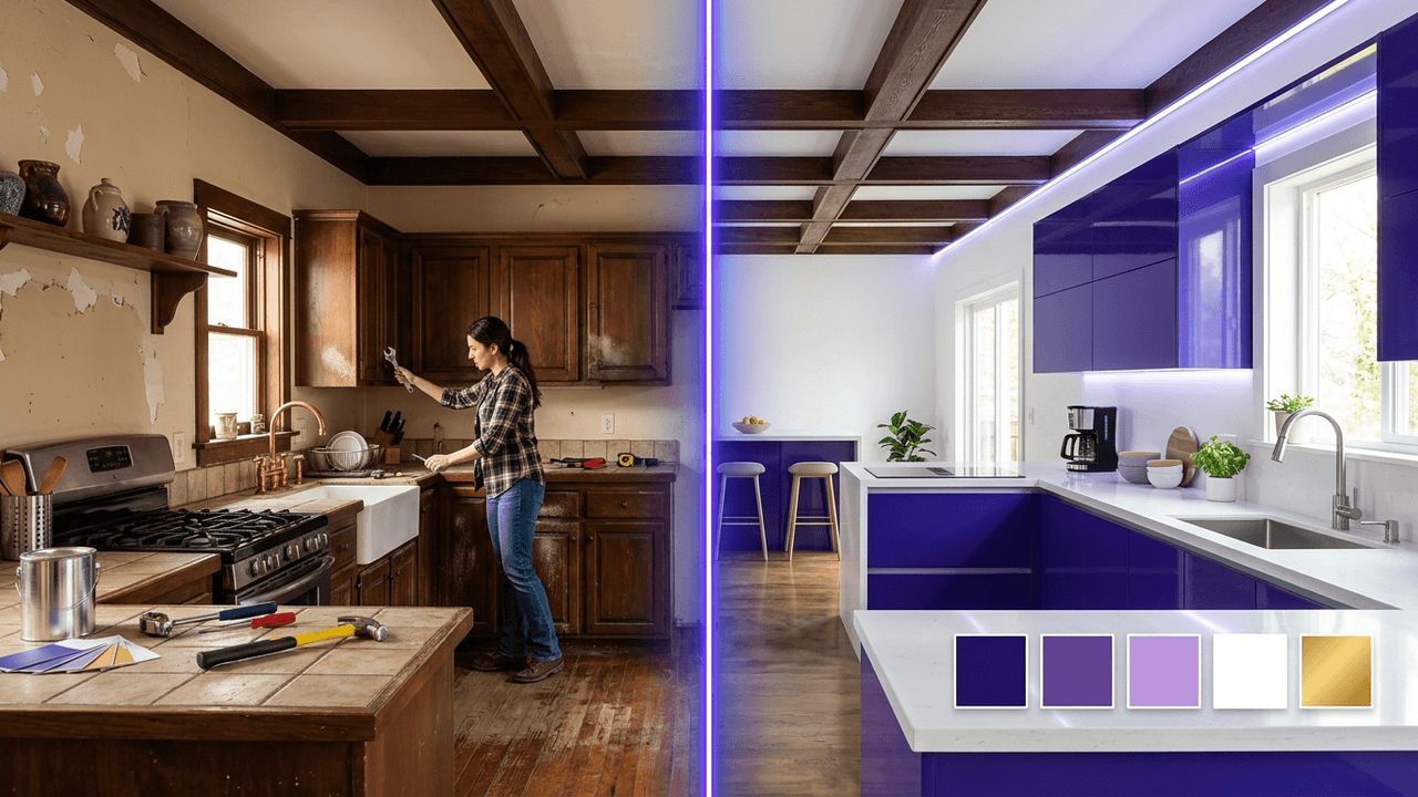 Top 10 Best Renovation Contractors in Berkeley