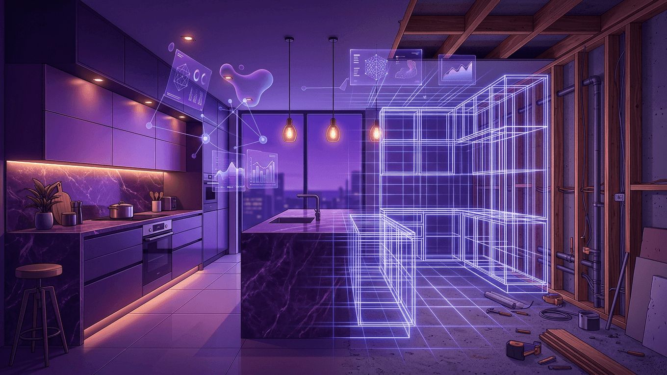 Top 10 Best Renovation Contractors in Billings