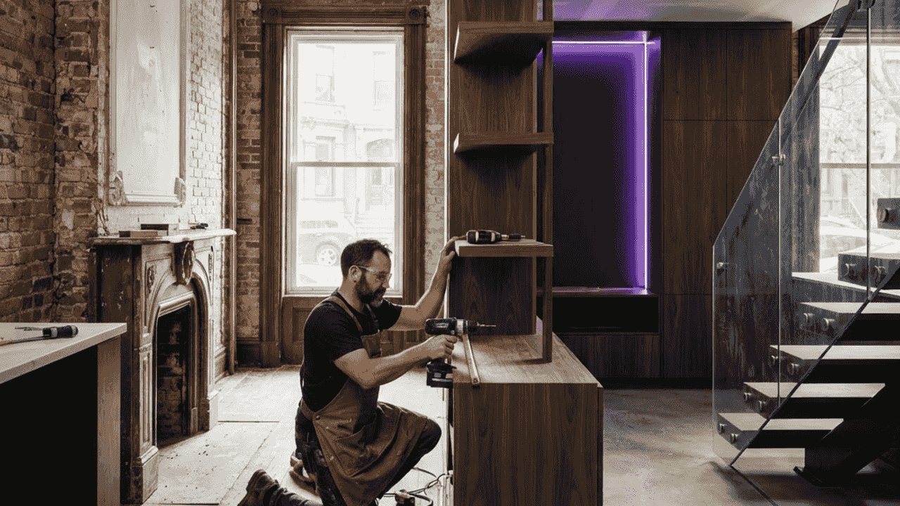 Top 10 Best Renovation Contractors in Boston