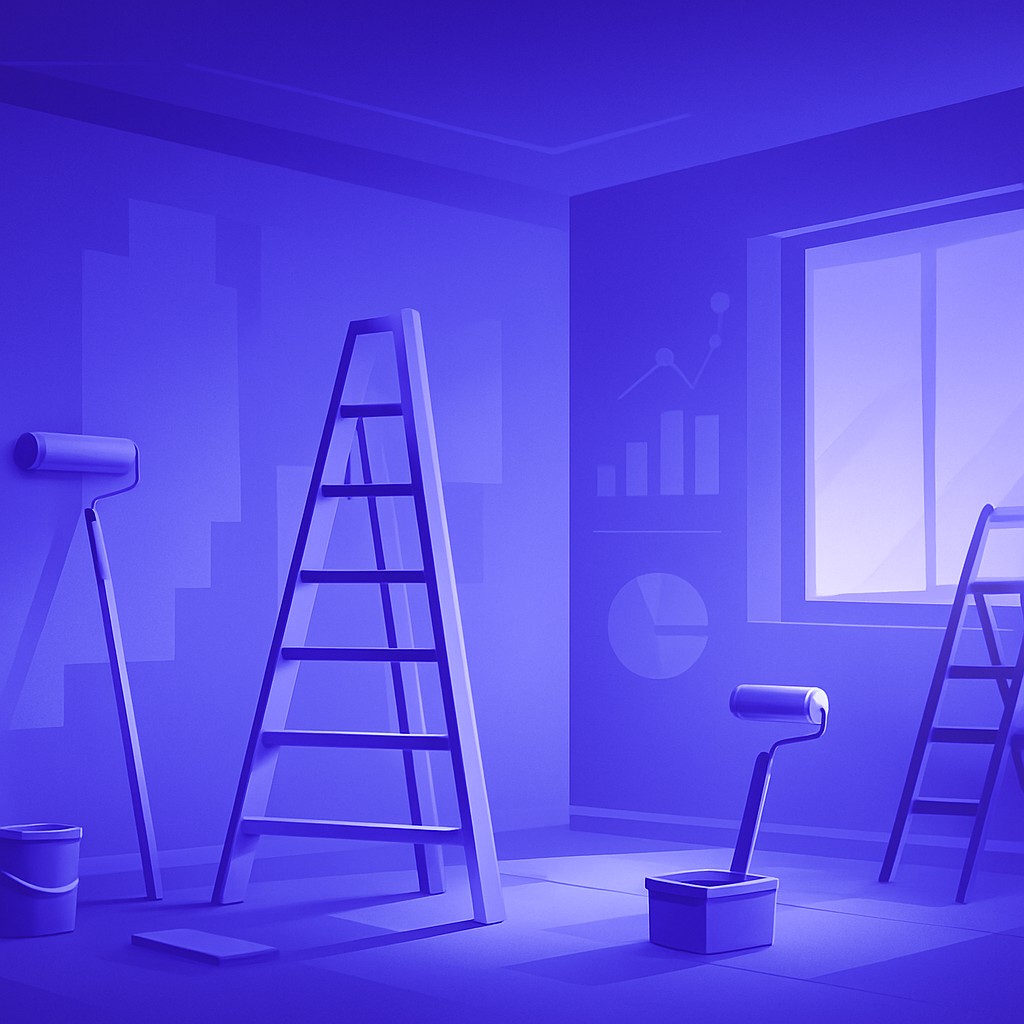 Top 10 Best Renovation Contractors in Bulgaria
