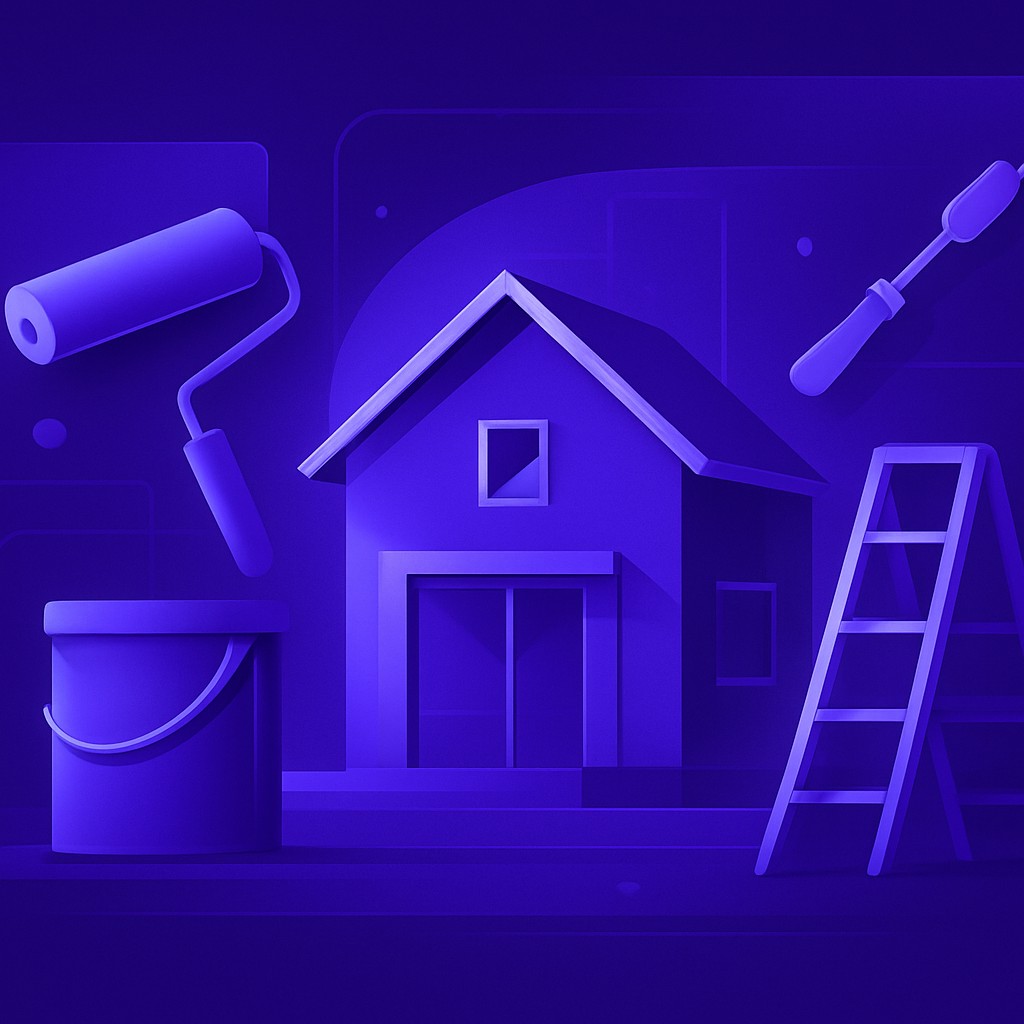 Top 10 Best Renovation Contractors in Burundi