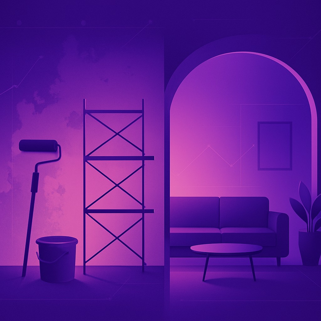 Top 10 Best Renovation Contractors in Colombia