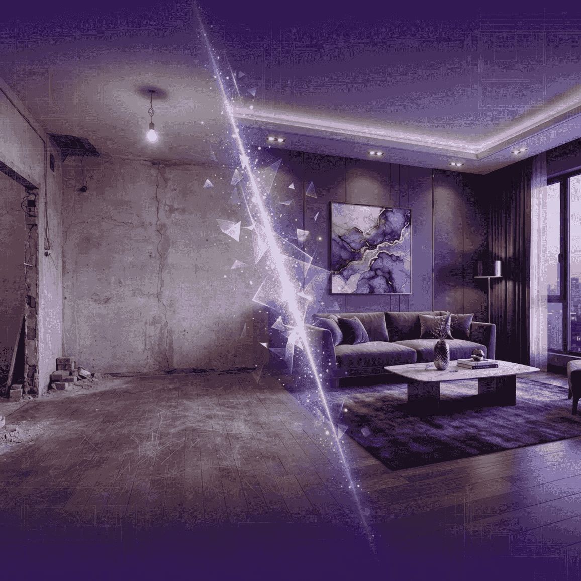 Top 10 Best Renovation Contractors in Corpus Christi