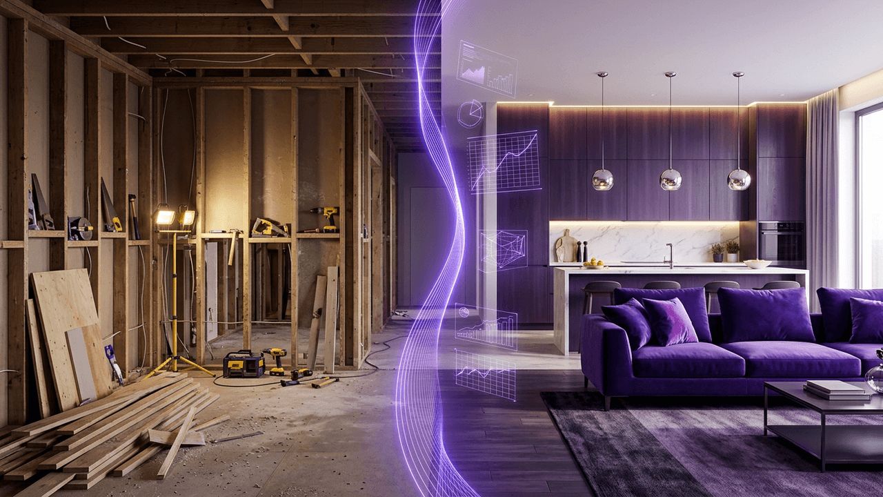 Top 10 Best Renovation Contractors in Dayton