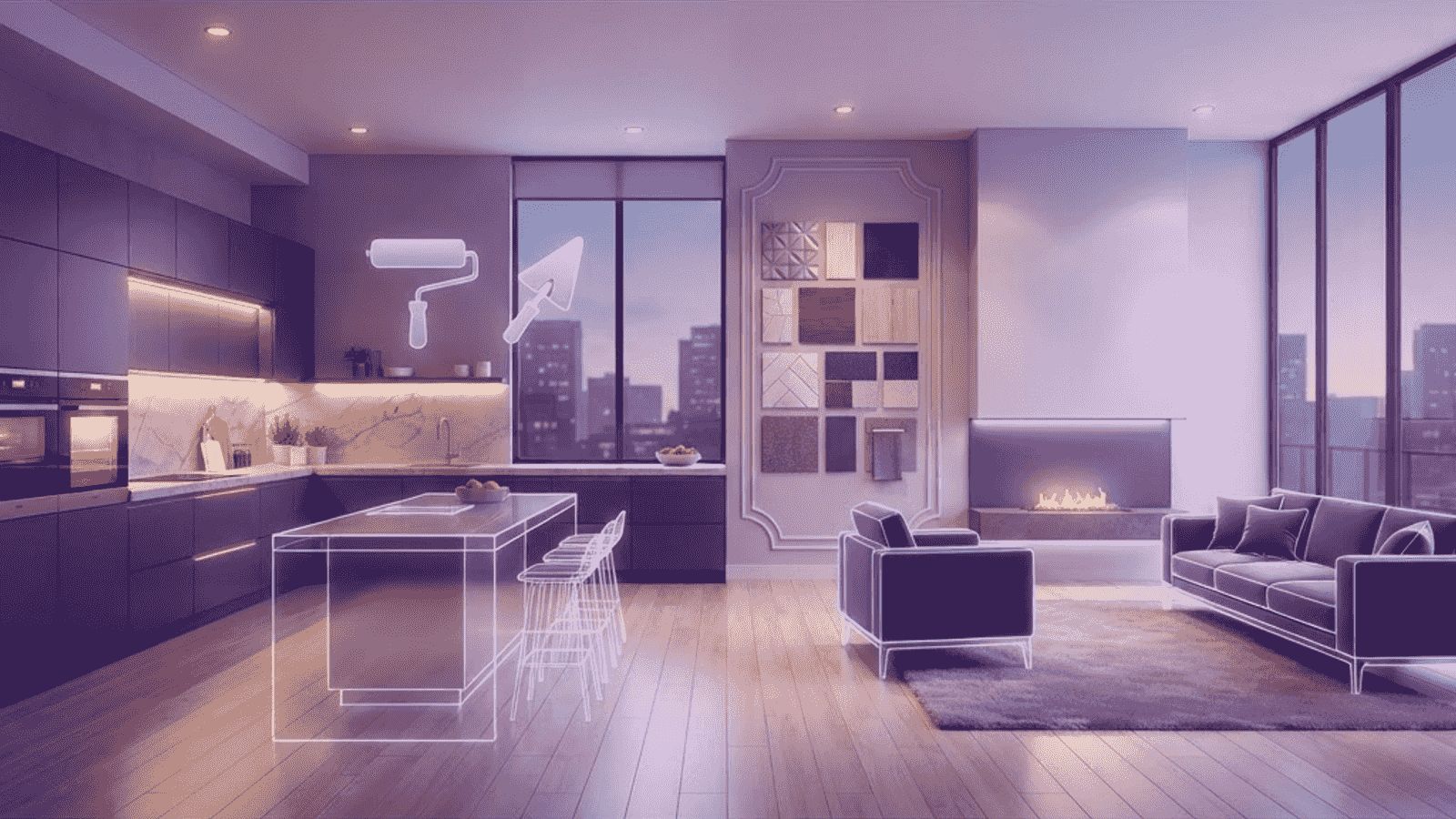 Top 10 Best Renovation Contractors in Durham