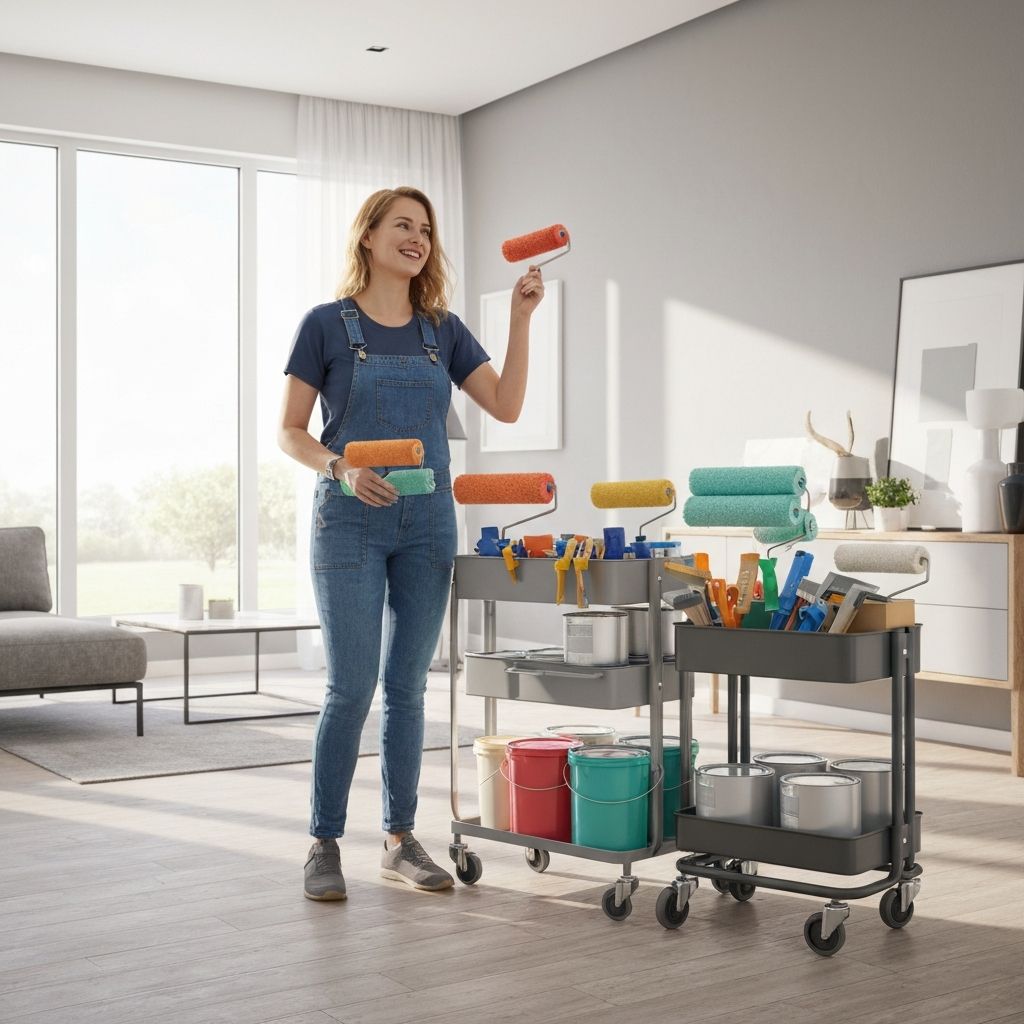 Top 10 Best Renovation Contractors in Ethiopia