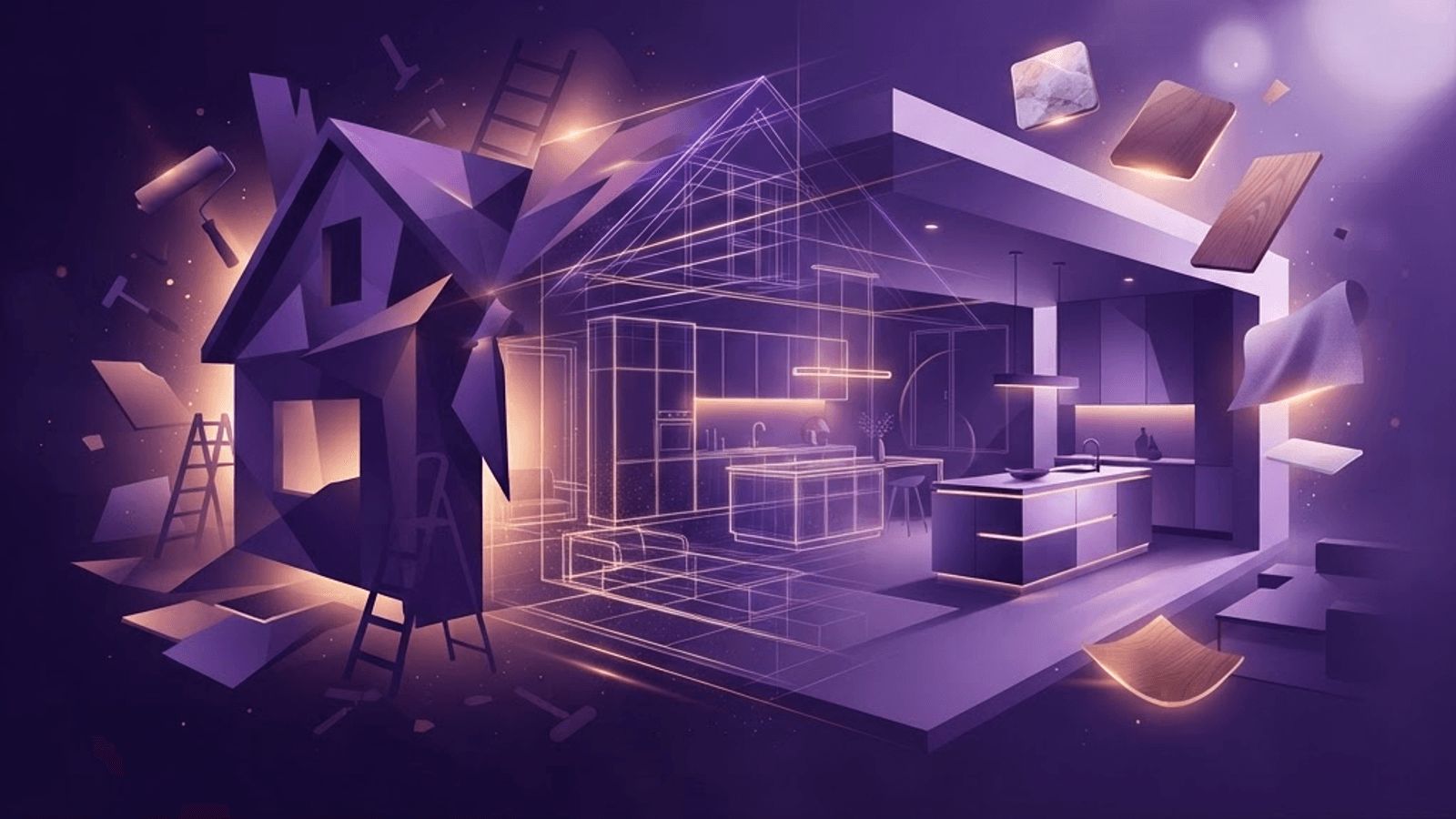 Top 10 Best Renovation Contractors in Eugene