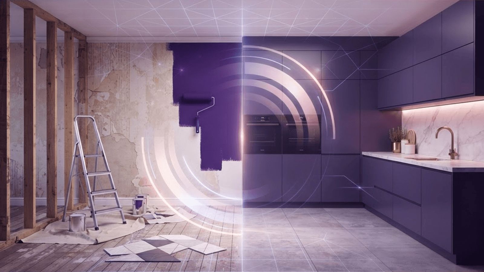 Top 10 Best Renovation Contractors in Fremont