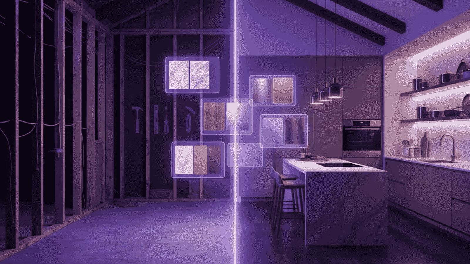 Top 10 Best Renovation Contractors in Greensboro