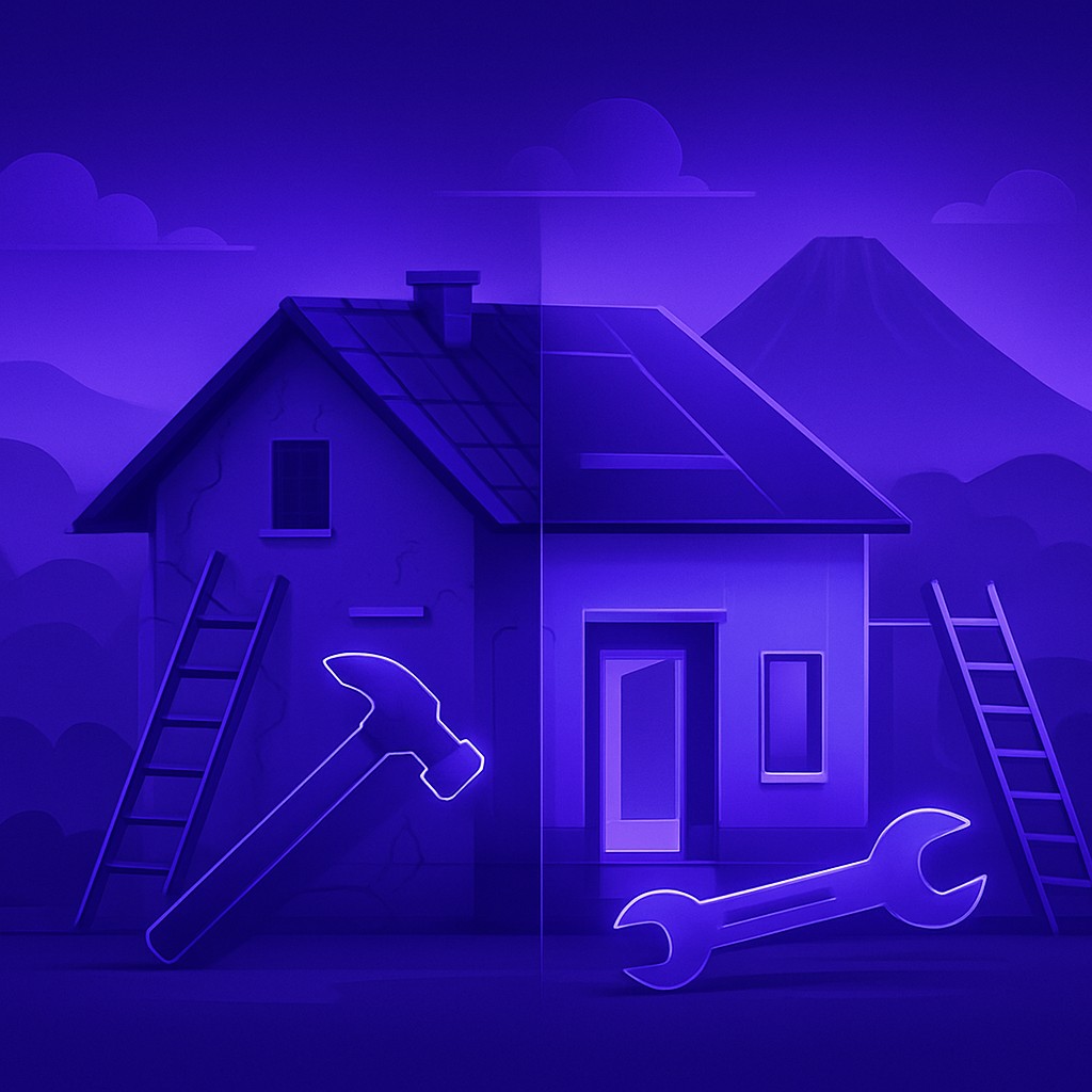 Top 10 Best Renovation Contractors in Guatemala