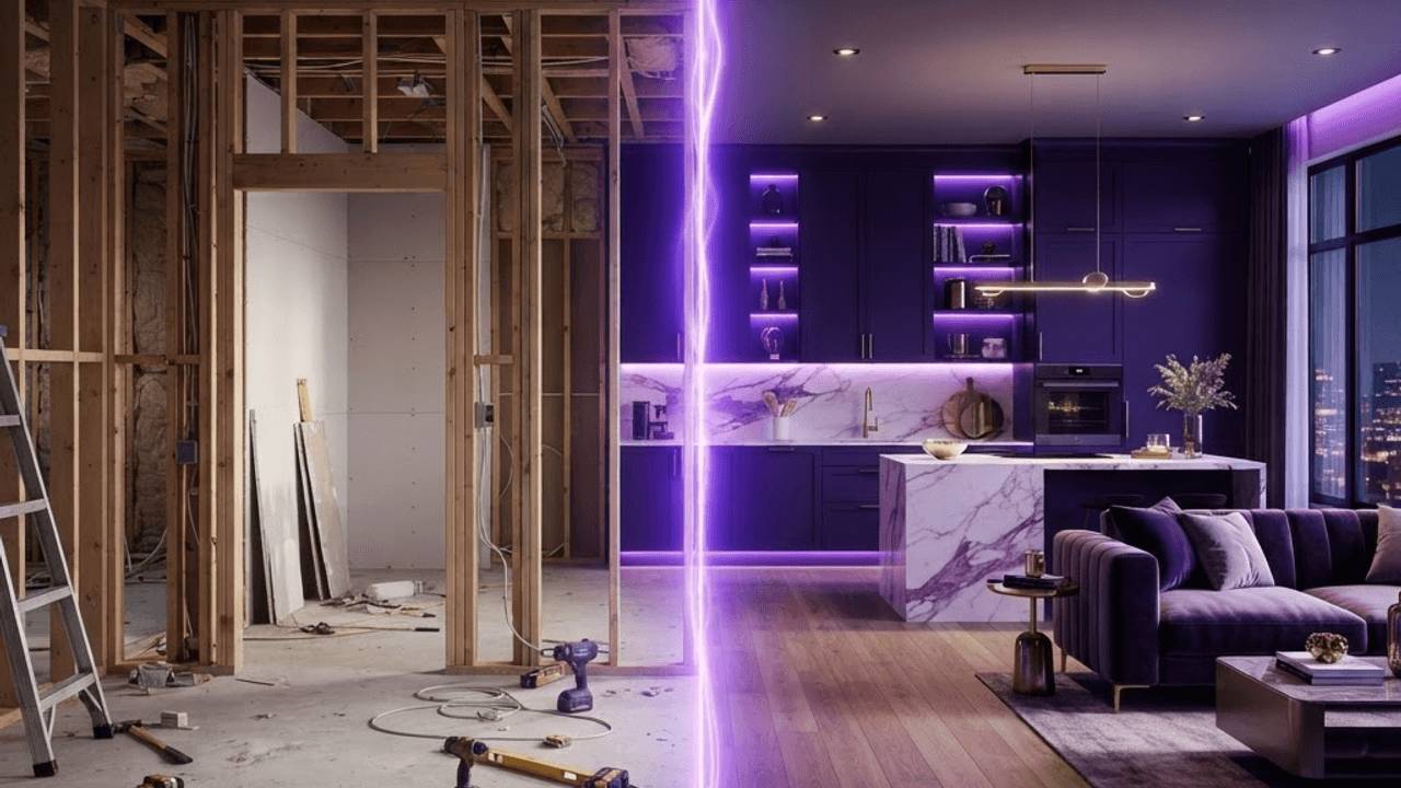 Top 10 Best Renovation Contractors in Hayward