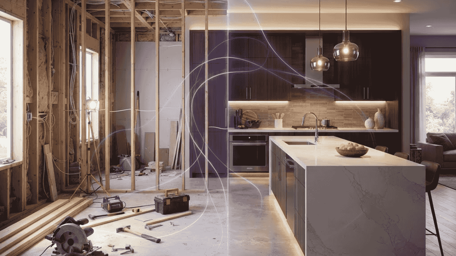Top 10 Best Renovation Contractors in Henderson